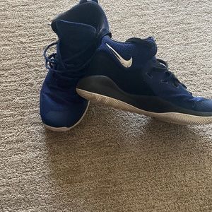 PAY 2.00  WITH ANY ADDITIONAL PURCHASE SEE DETAILS IN DESCRIPTION